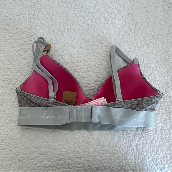 VICTORIA SECRET NWT BRA - Picture 2 of 3